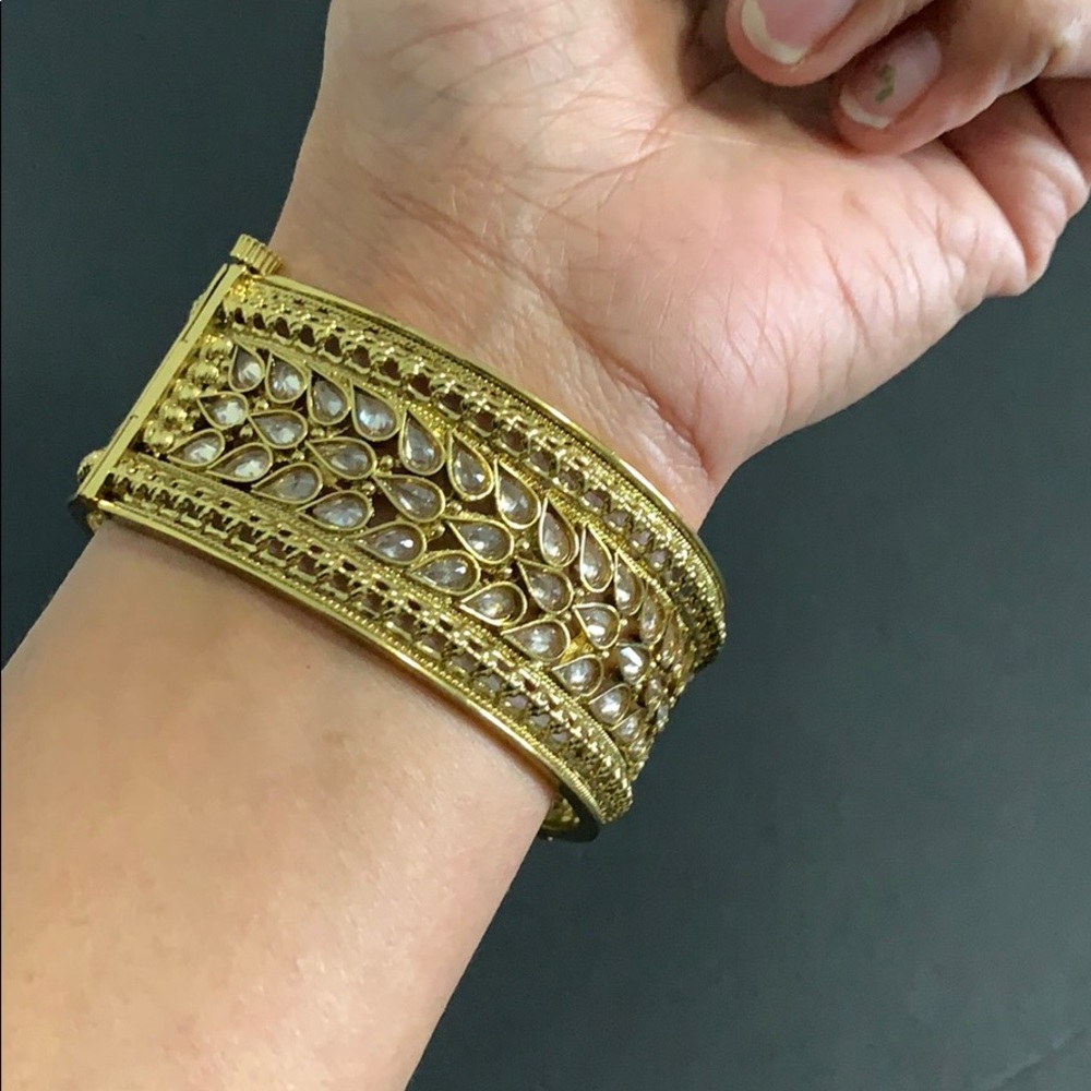 bracelet - Picture 3 of 4